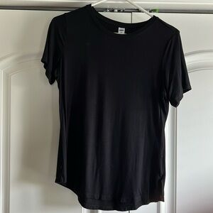 Old Navy Luxe t shirt